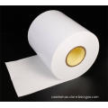 /msite/products/detail/productid/62969451/id/1511458.html